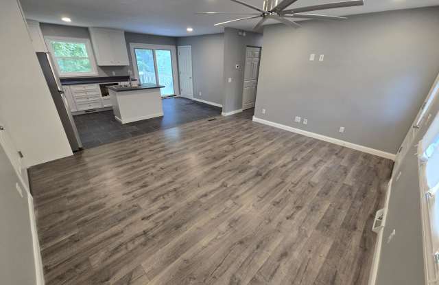 603 Cherry St Ct photos photos 603 Cherry St Ct photos photos
