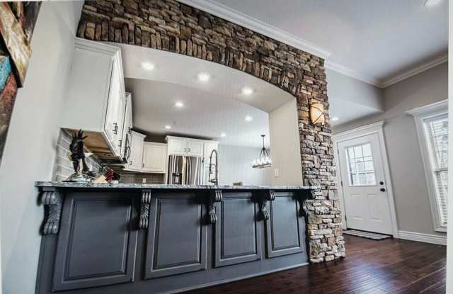 2013 Tumbleweed Trail for lease - 3 bedroom, 2 bath Gallery 4