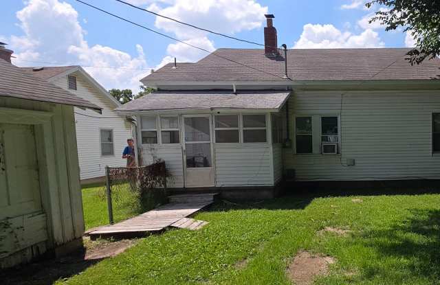 2 Bedroom 1 Bathroom home; $725! photos photos 2 Bedroom 1 Bathroom home; $725! photos photos