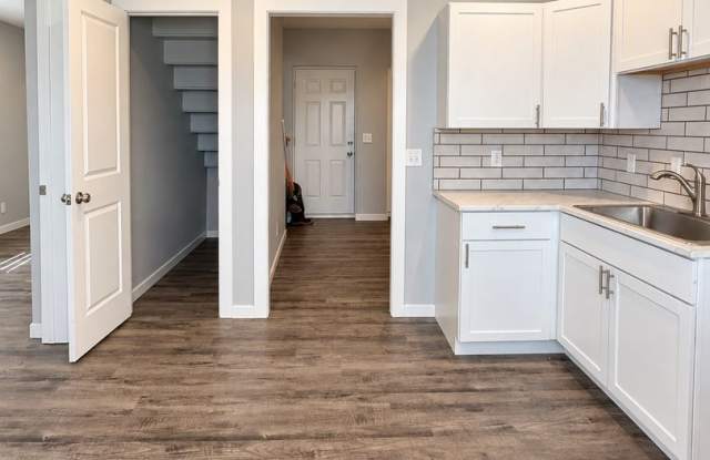 COMING SOON! Room for Everyone! Fully Remodeled 6-Bedroom Home in South Omaha Gallery 4