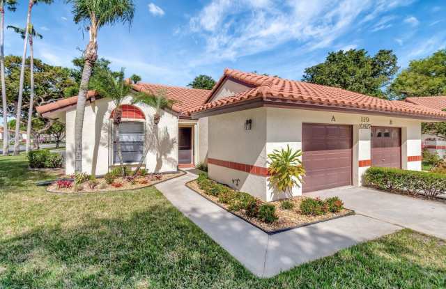 10927 DOLPHIN PALM Court photos photos