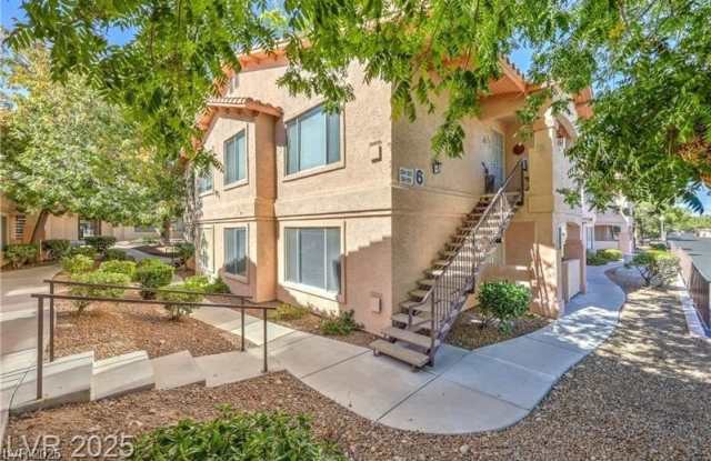 8450 Alta Drive photos photos 8450 Alta Drive photos photos