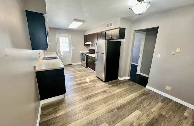 316 South Ridgewood Drive photos photos