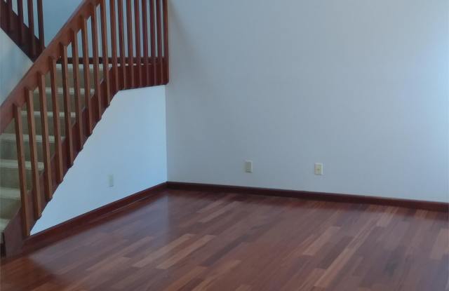 1615 Homestead Trail - 1 Gallery 2
