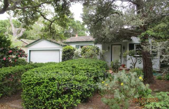 25988 Ridgewood Road photos photos