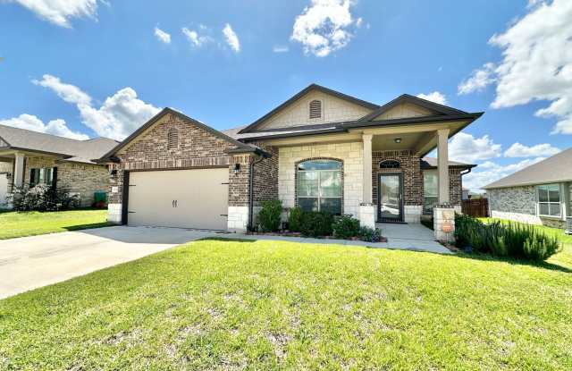 Viewable Now! photos photos