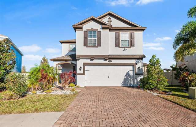 LONG LAKE RANCH HOME FOR RENT! photos photos LONG LAKE RANCH HOME FOR RENT! photos photos