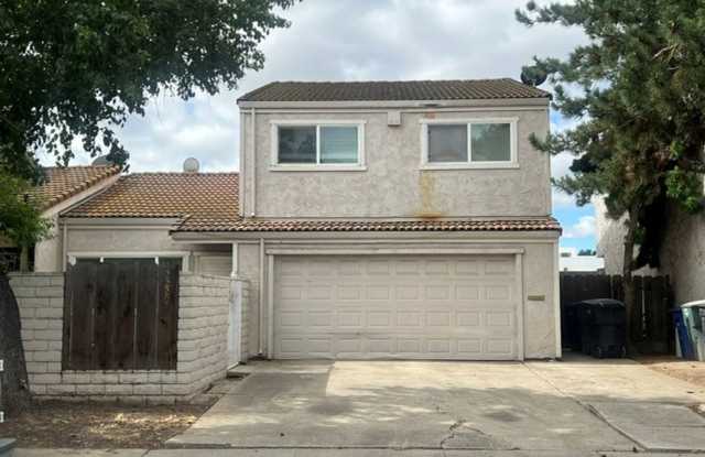 2220 Jason Way, Modesto. photos photos 2220 Jason Way, Modesto. photos photos