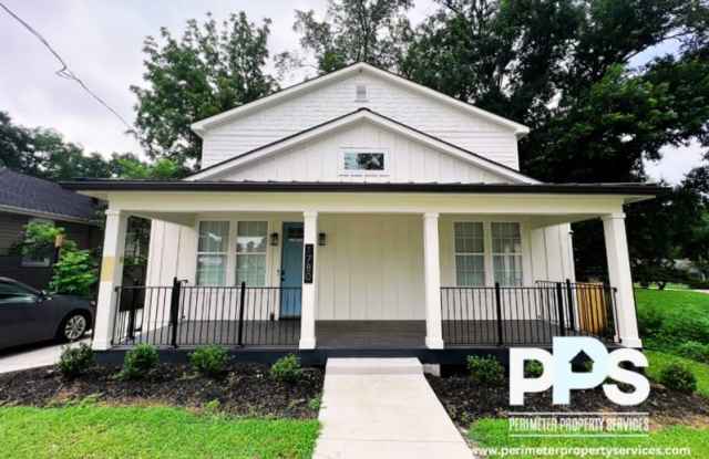 1780 W Taylor Ave photos photos