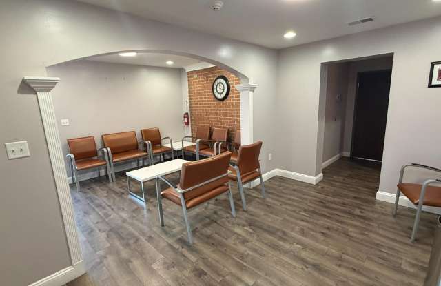 307 MEDICAL Court Gallery 4