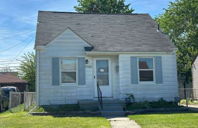 Beautiful Bungalow with Finished Basement and Garage photos photos