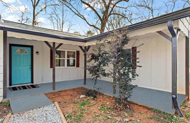 2255 Hunt Road Gallery 3