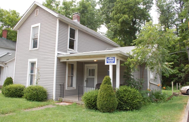 385 Richland Ave photos photos
