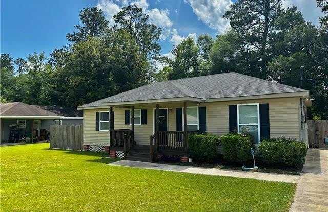 42489 PELICAN Drive photos photos