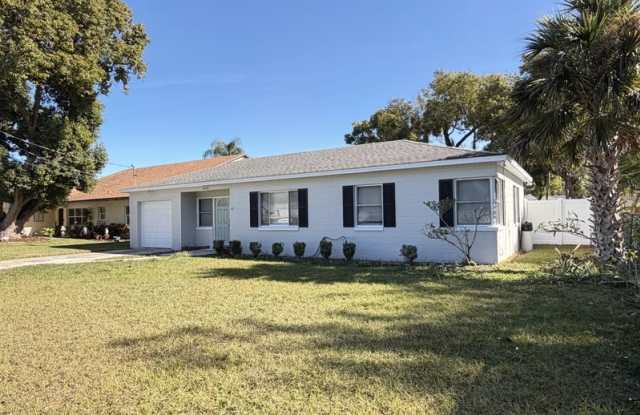 3009 Oberlin Avenue photos photos