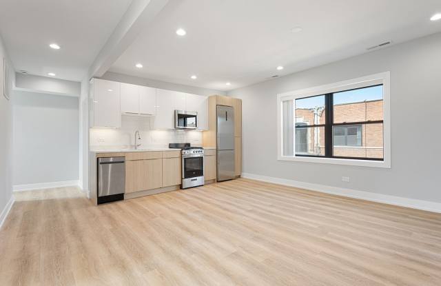 1550 W Juneway Terrace photos photos