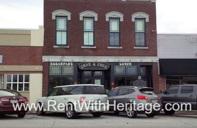 WOW!!.....GORGEOUS LOFT APARTMENT!!!!....DOWNTOWN VILLA RICA photos photos