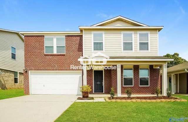 123 Forestbrook Drive photos photos