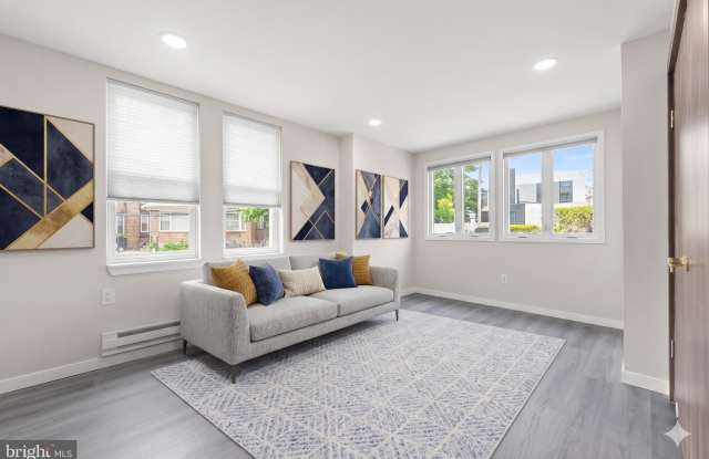 1863 W NEDRO Avenue photos photos