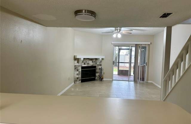 8713 LIBERTY PLACE Gallery 4