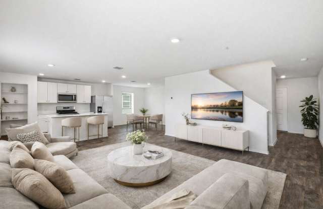 5106 Blind Shot photos photos