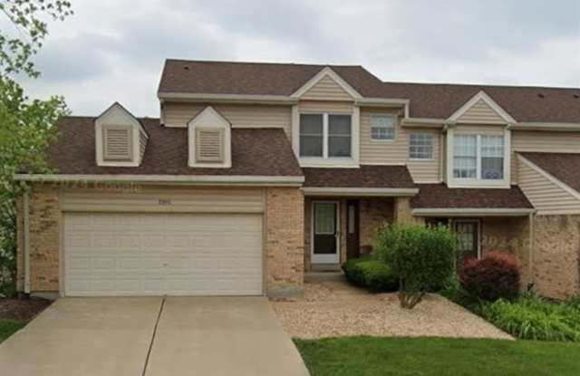 17081 Sandalwood Creek Drive Gallery 2