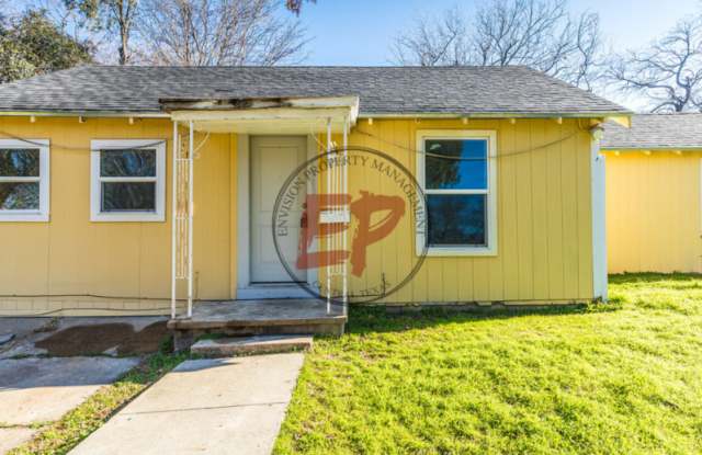 1805 North 23rd Street photos photos