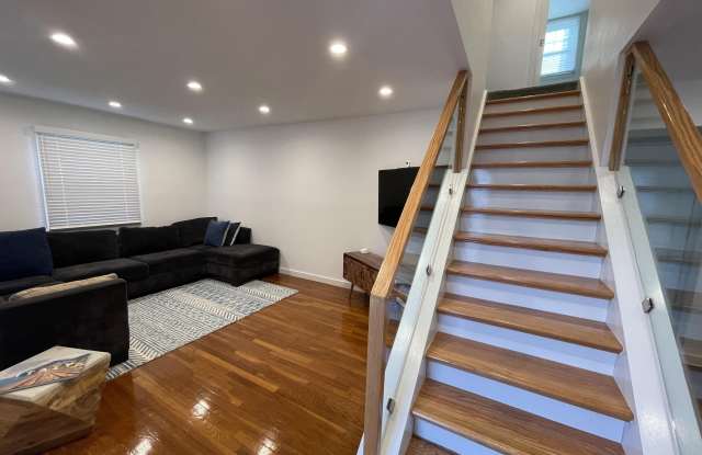 282 Berger Avenue Gallery 4