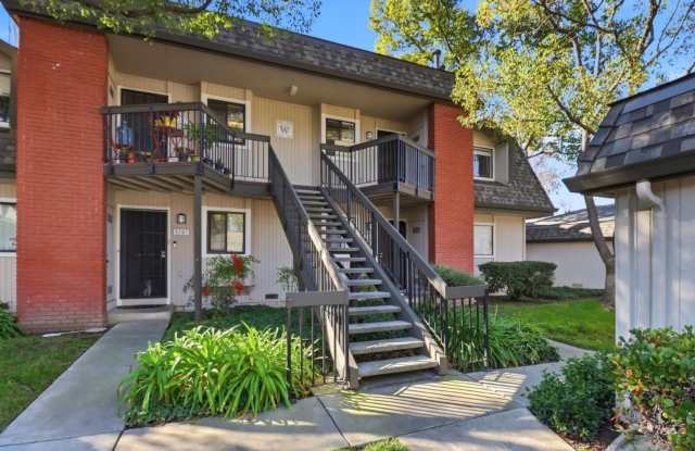 3241 Shadow Park PL photos photos