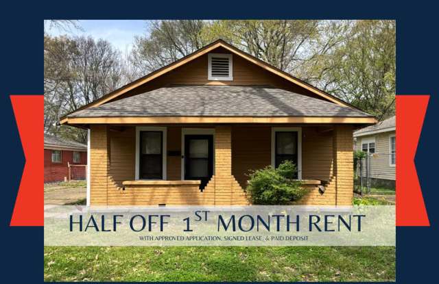 3644 Faxon Ave photos photos
