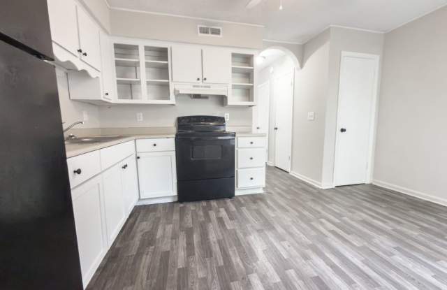 Quiet end of street in Summerville townhome photos photos