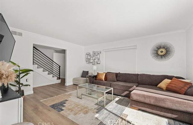 1059 West Sepulveda Street photos photos