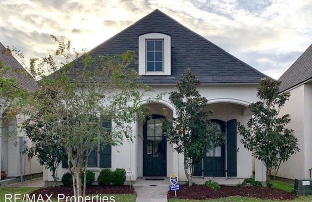 14010 Arbor Grove Dr - 14010 Arbor Grove Dr, East Baton Rouge County, LA 70810
