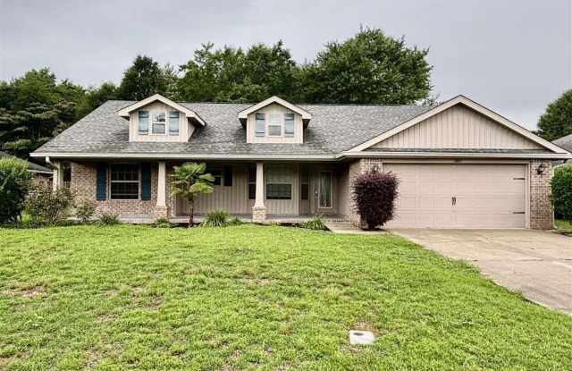 6169 Autumn Pines Cir photos photos