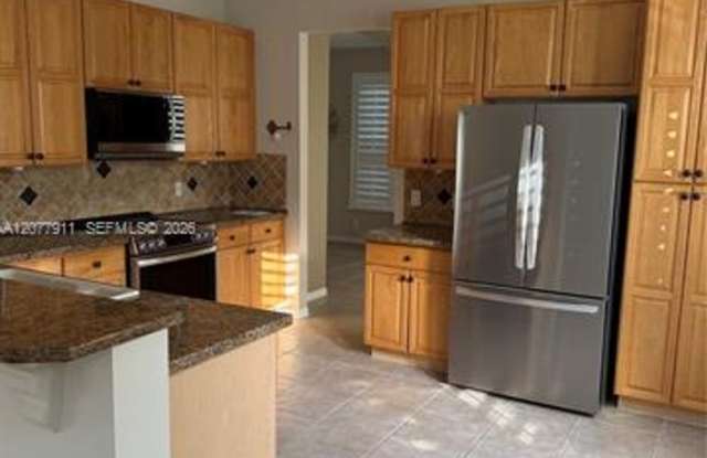 1532 NW 133rd Ave # 1532, Pembroke Pines, FL 33028 photos photos