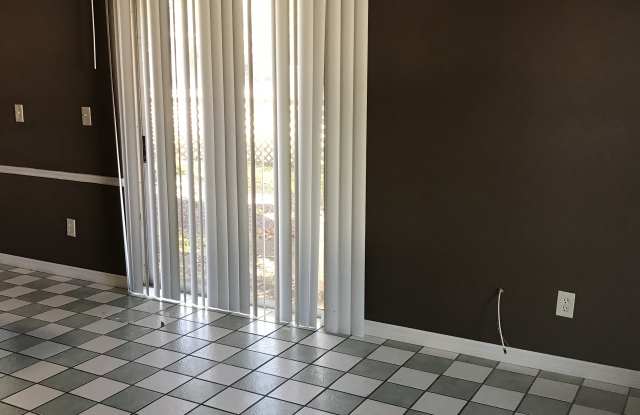 2670 Arjay Ct - 2670 Arjay Court, Palm Harbor, FL 34684