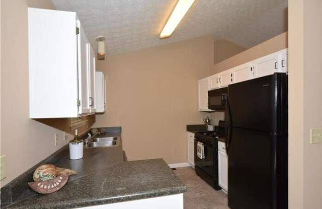 2744 Country Creek Way Northwest Gallery 3