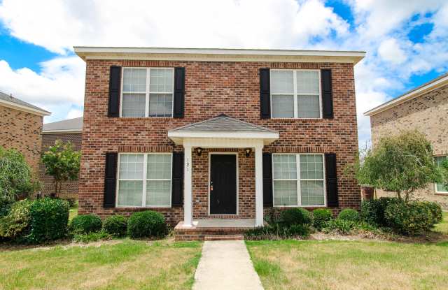 191 Herschel Drive Gallery 1