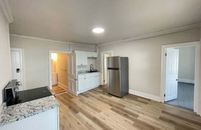 13 Spring St. photos photos