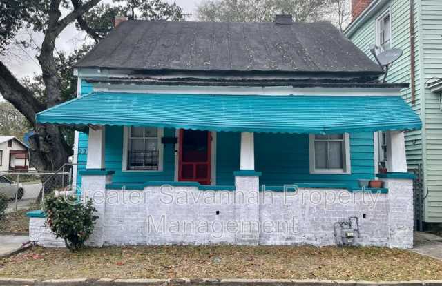 2221 Harden Street photos photos