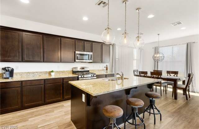 5244 Fiery Sky Ridge Street photos photos