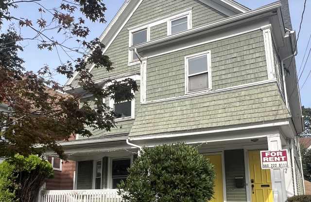 37 Center St photos photos