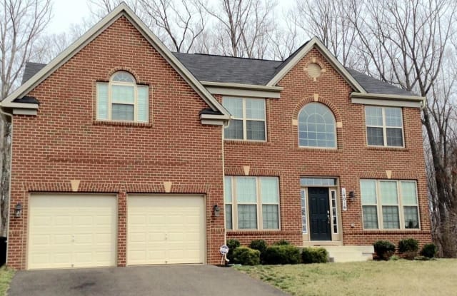 14016 Vintage Lane - 14016 Vintage Lane, Accokeek, MD 20607