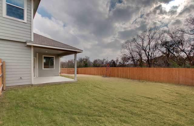 14701 Frankel Loop Gallery 4