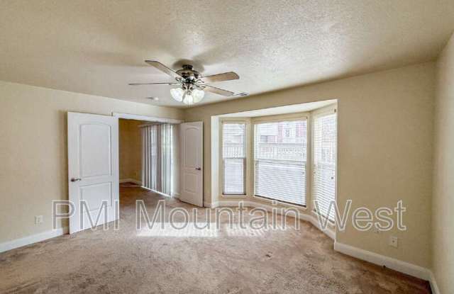 2779 W 5525 S photos photos