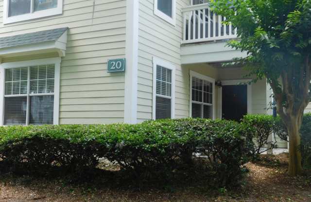 Newly renovated villa at Old South photos photos