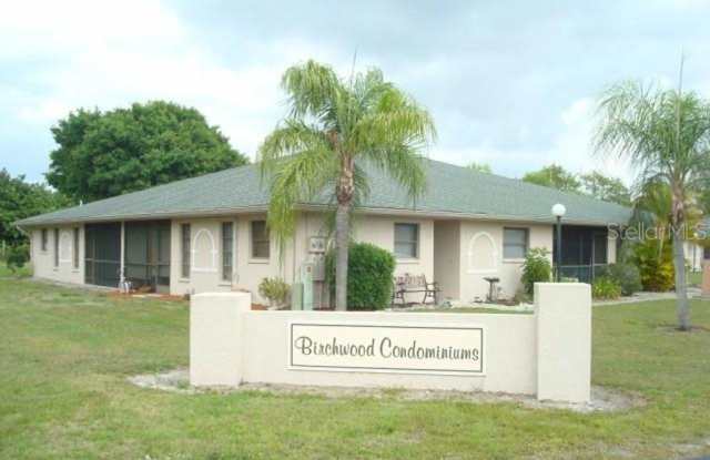 Single Story walk up Condominium close to Exit 167 I-75 photos photos