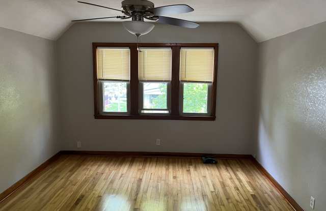 3713 South Rutland Avenue Gallery 2