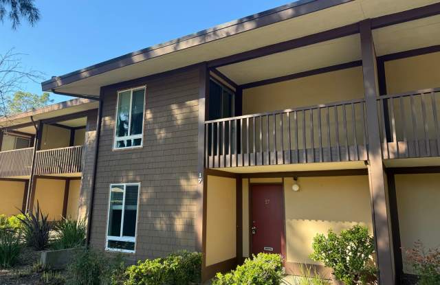 SPACIOUS 3 BEDROOM CONDO IN THE MEADOWS HOA – TERRA LINDA photos photos