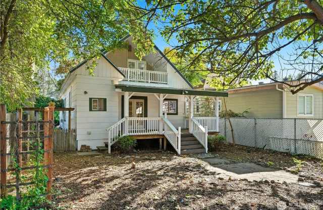 Stunning Newly Remodeled 3-Bed, 2-Bath Home in Great Location! photos photos